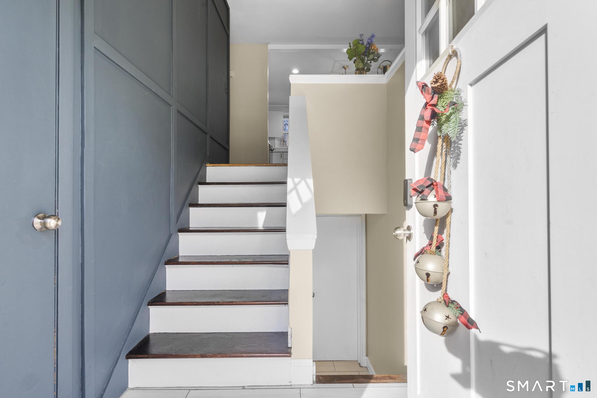 Homes for sale in Meriden, CT | 97 Race Brook Rd, Meriden, CT 06451 | MLS# 24151616