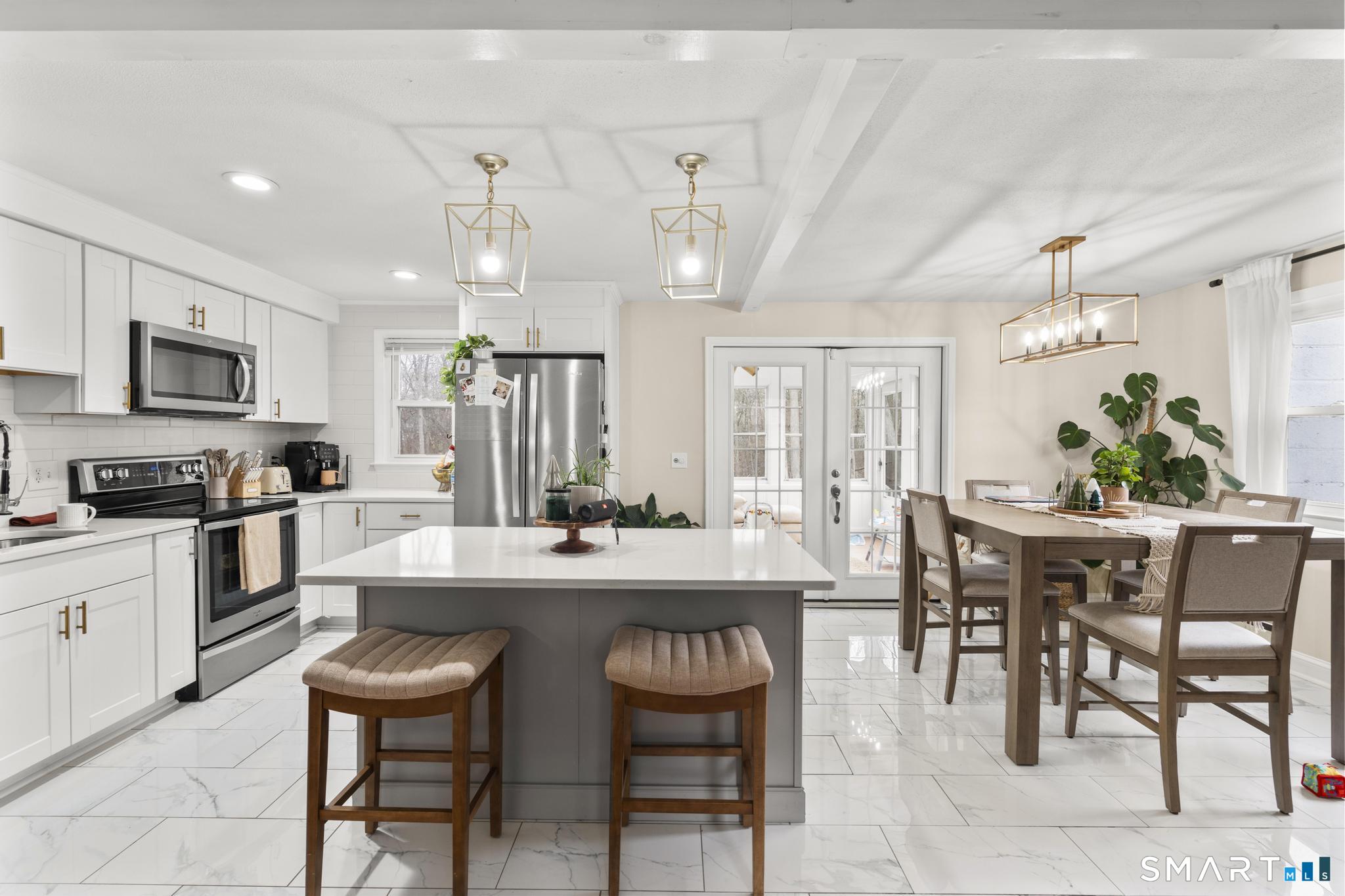 Homes for sale in Meriden, CT | 97 Race Brook Rd, Meriden, CT 06451 | MLS# 24151616