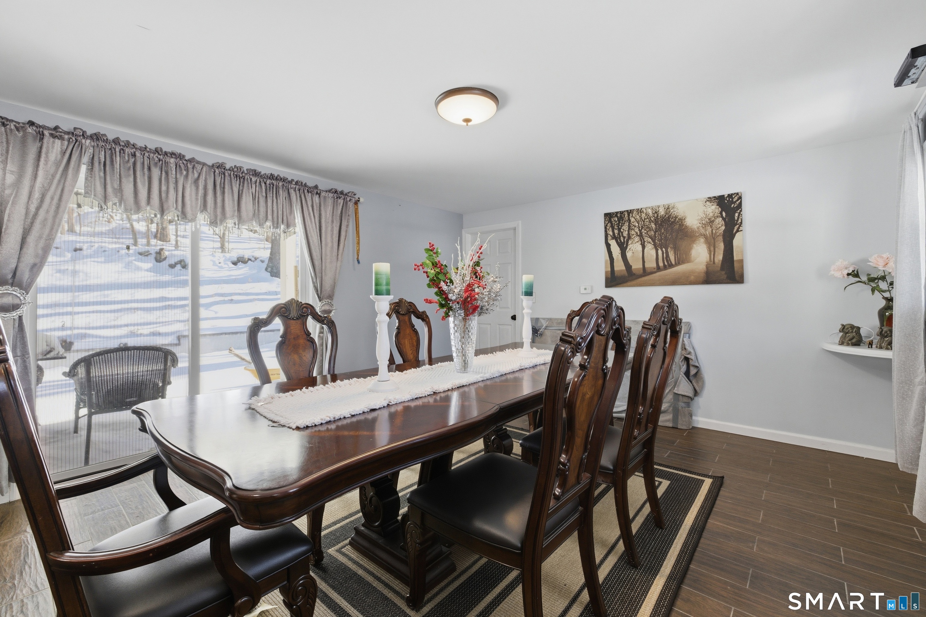 Homes for sale in Ledyard, CT | 10 Buttercup Ln, Ledyard, CT 06335 | MLS# 24152202