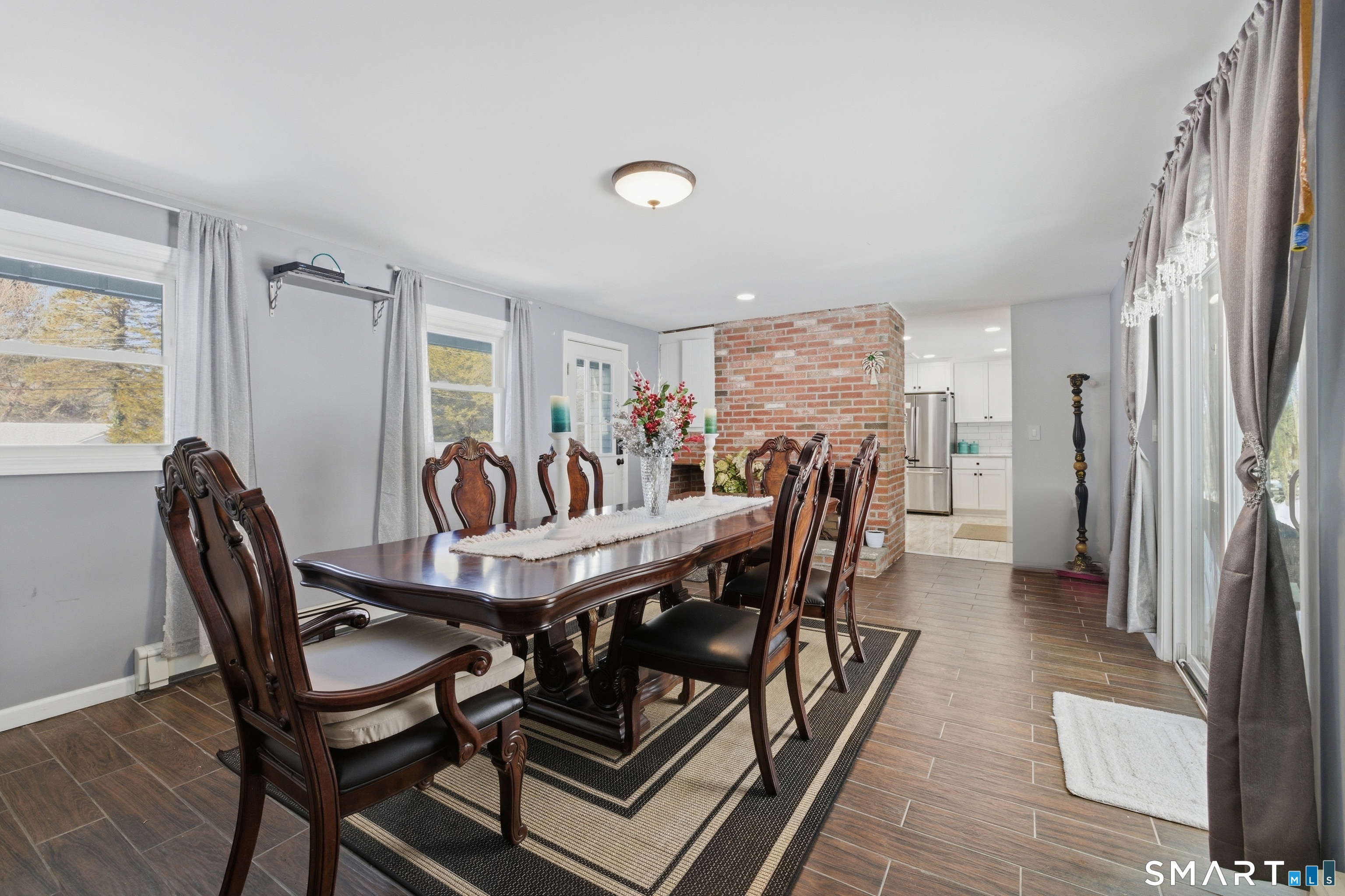 Homes for sale in Ledyard, CT | 10 Buttercup Ln, Ledyard, CT 06335 | MLS# 24152202