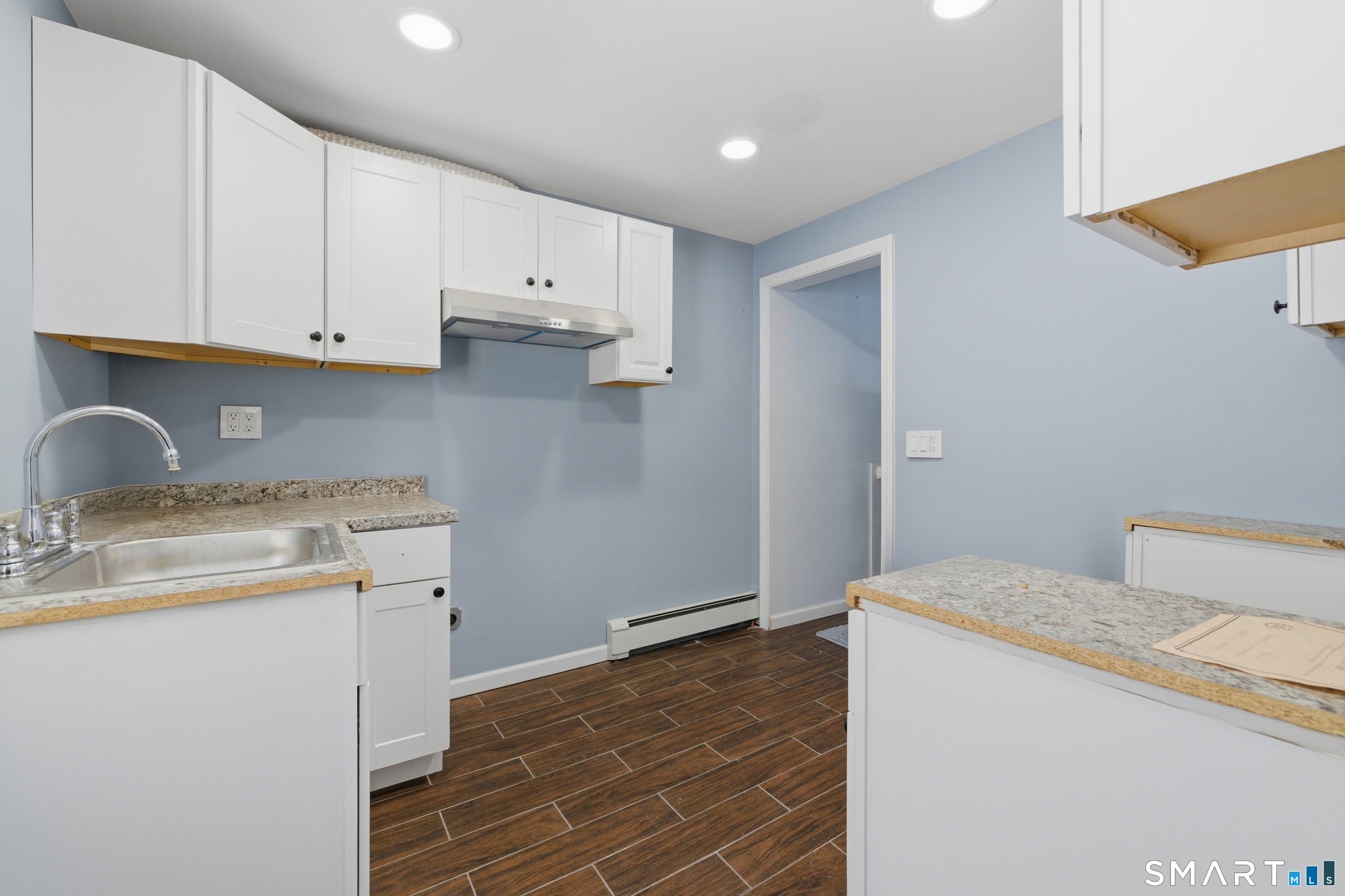 Homes for sale in Ledyard, CT | 10 Buttercup Ln, Ledyard, CT 06335 | MLS# 24152202