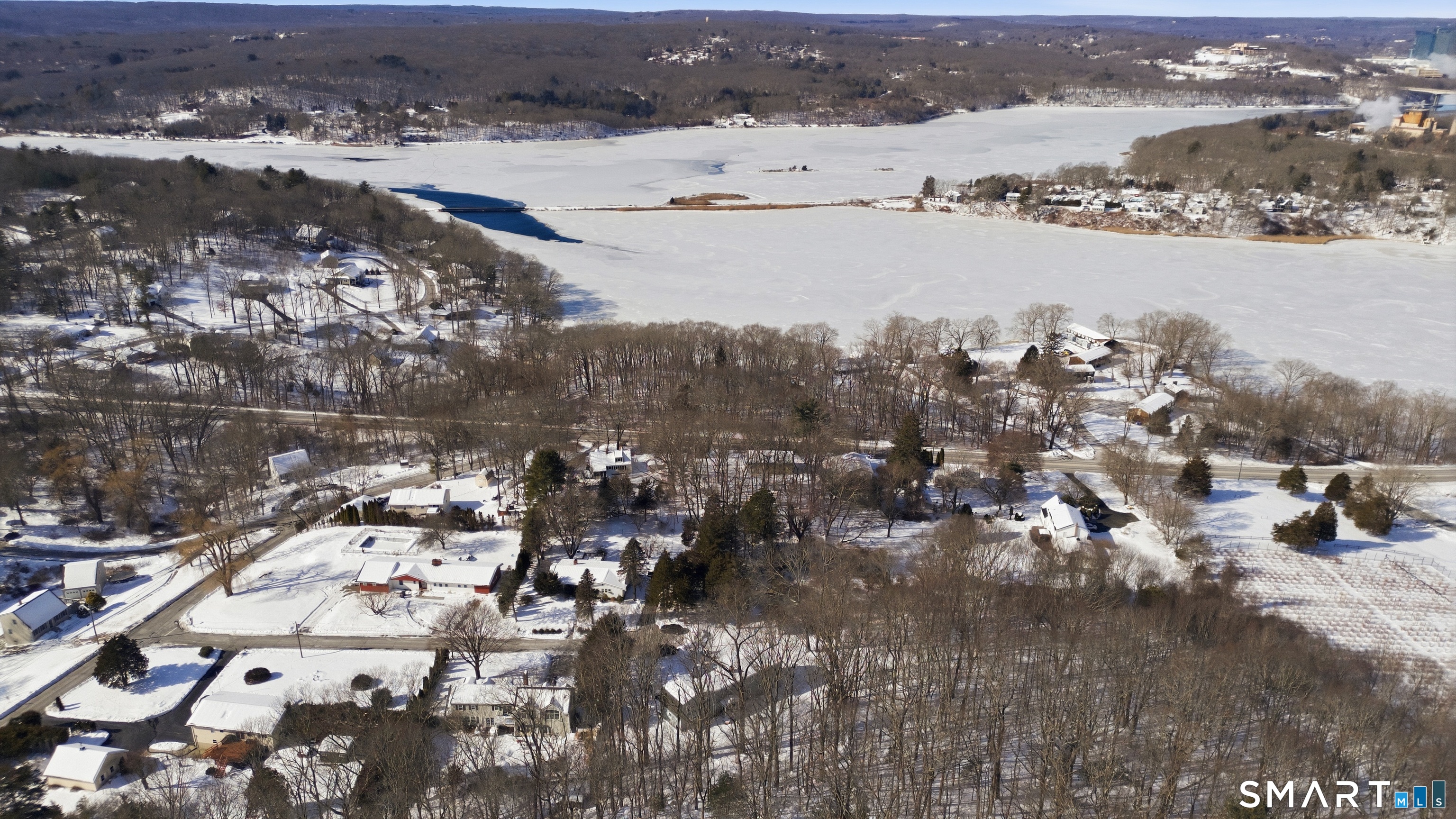 Homes for sale in Ledyard, CT | 10 Buttercup Ln, Ledyard, CT 06335 | MLS# 24152202