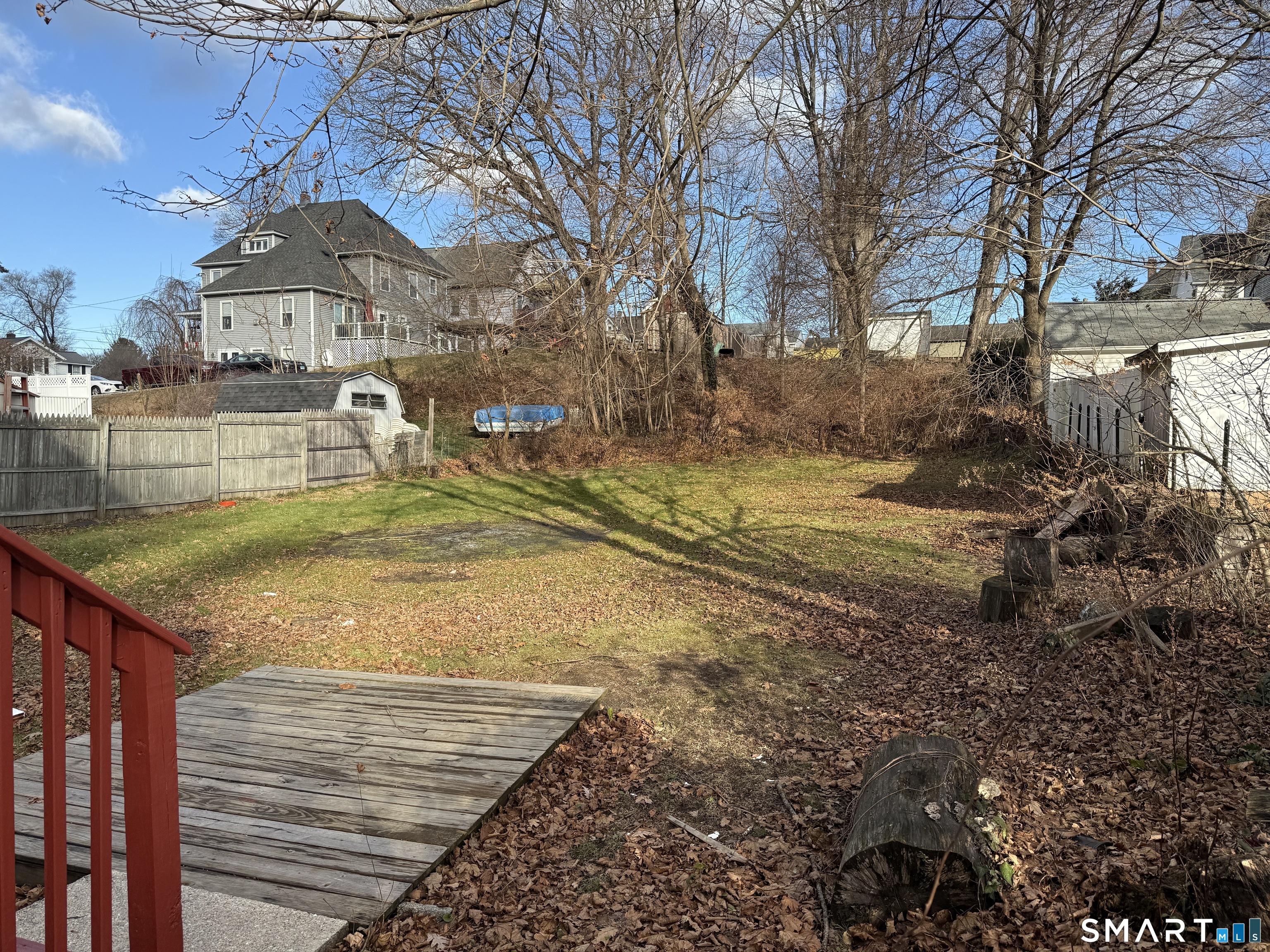 Homes for sale in Seymour, CT | 53 Maple St, Seymour, CT 06483 | MLS# 24145851