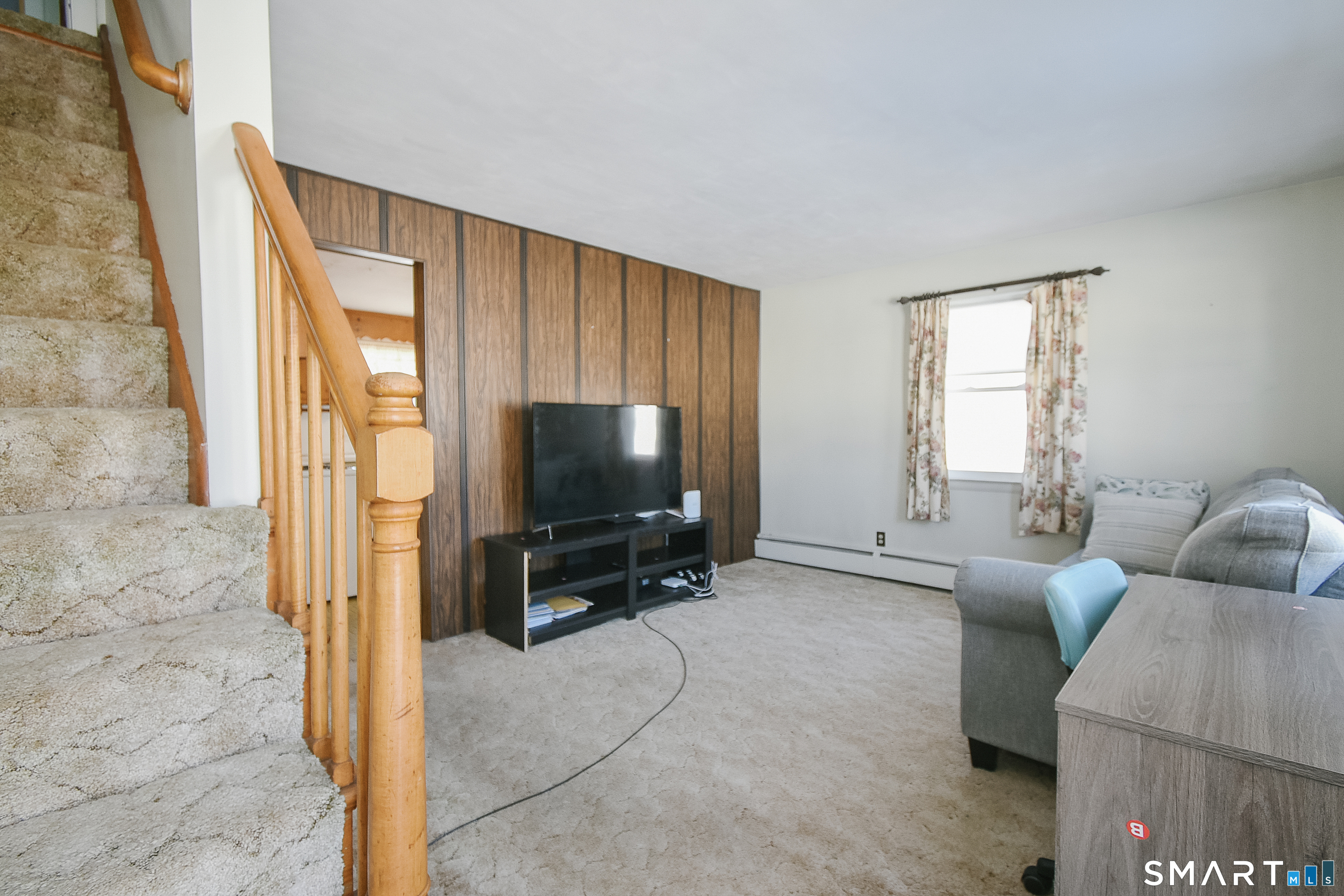 Homes for sale in Bristol, CT | 59 Maurice St, Bristol, CT 06010 | MLS# 24152185