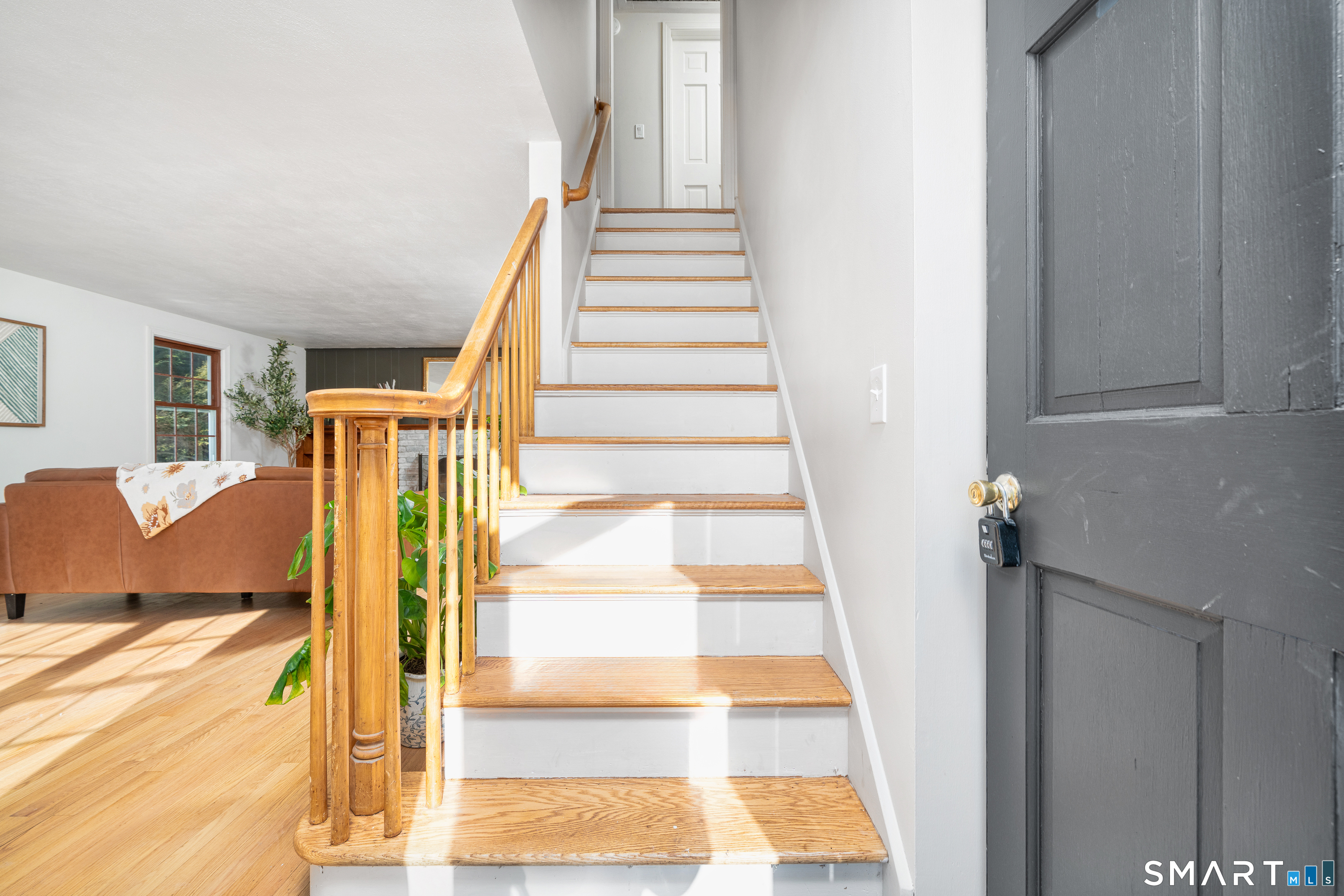 Homes for sale in Bristol, CT | 35 Jasmine St, Bristol, CT 06010 | MLS# 24152274