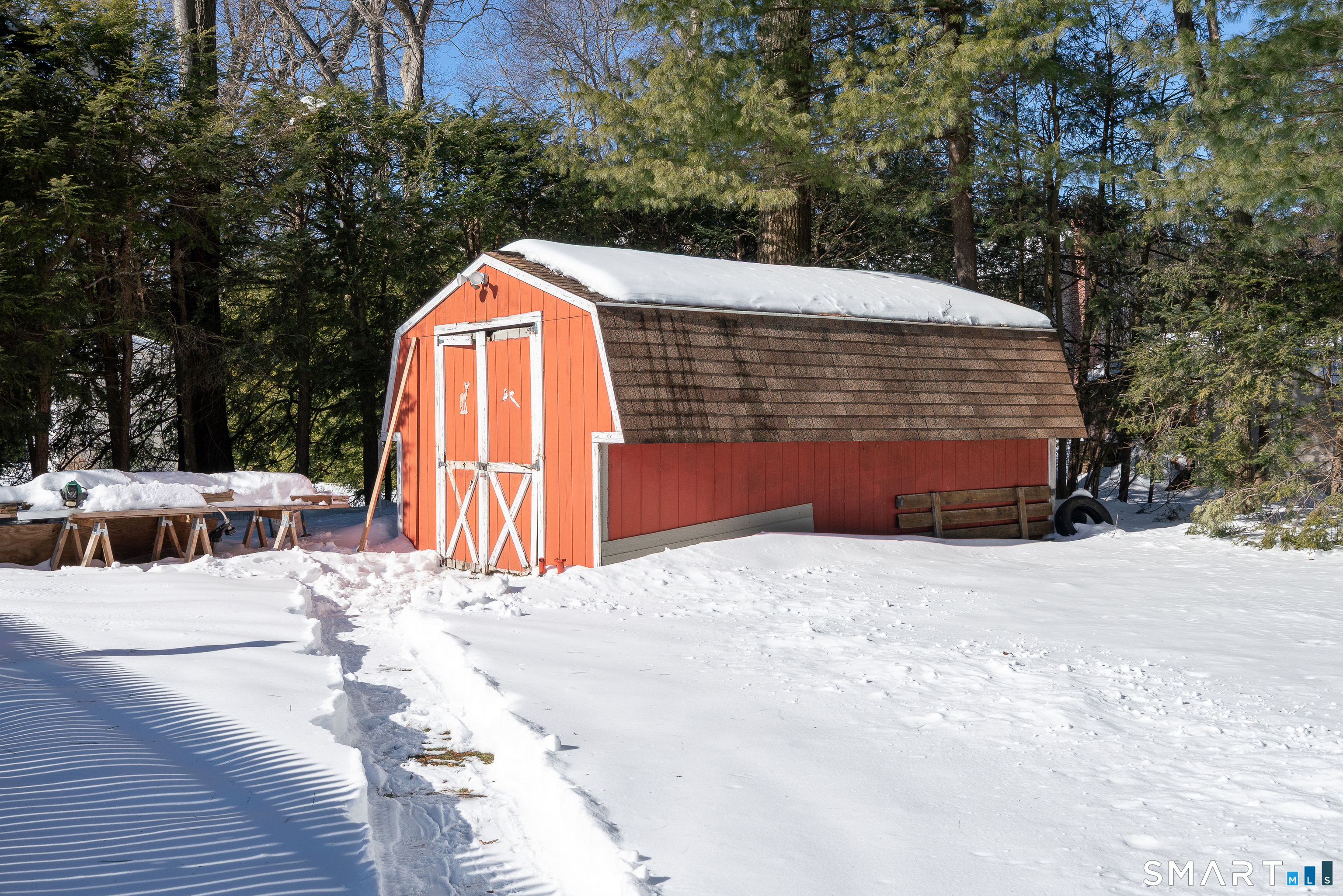 Homes for sale in Bristol, CT | 35 Jasmine St, Bristol, CT 06010 | MLS# 24152274