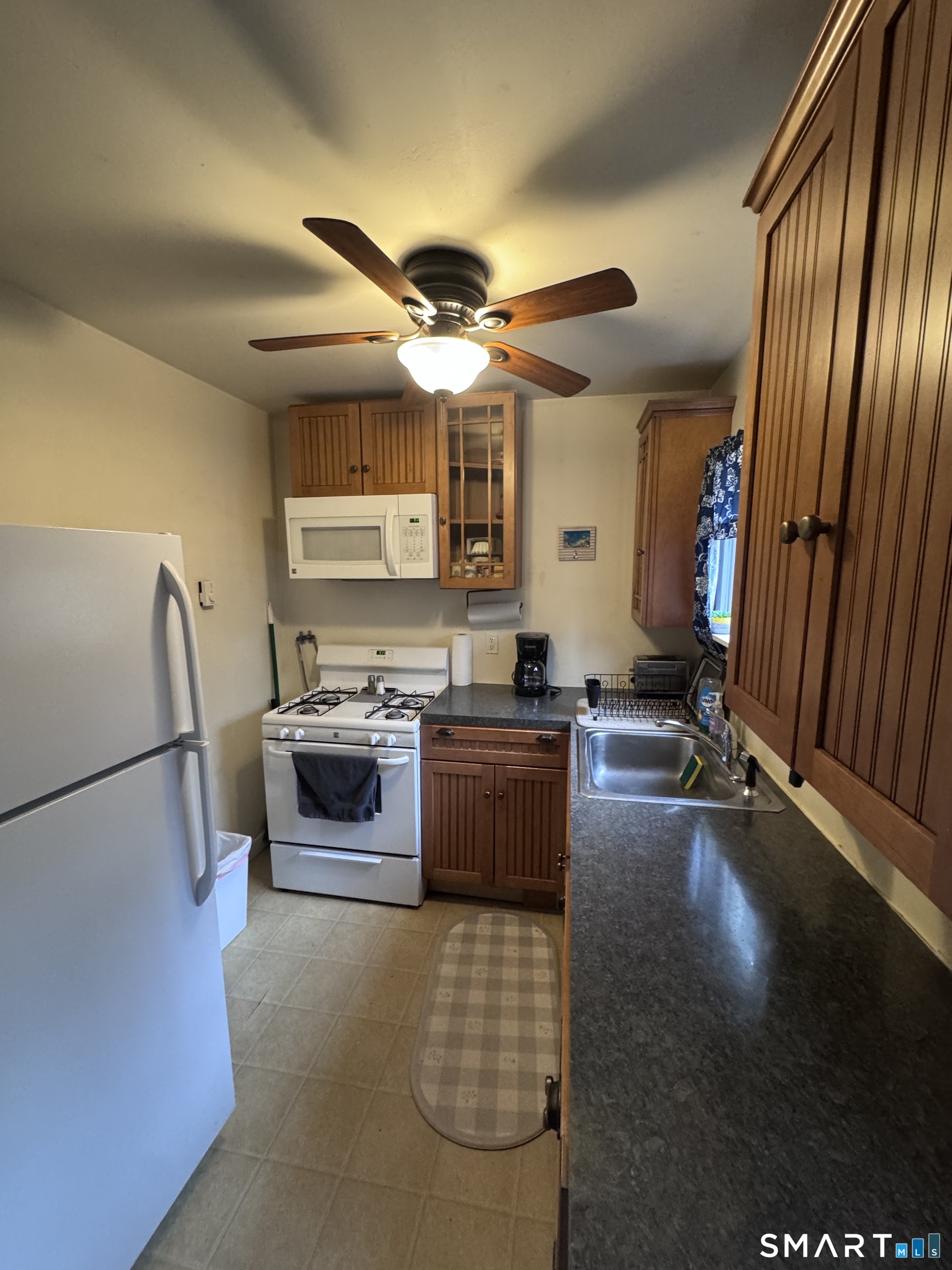 Homes for sale in Southbury, CT | 40 Flood Bridge Rd, Southbury, CT 06488 | MLS# 24152276