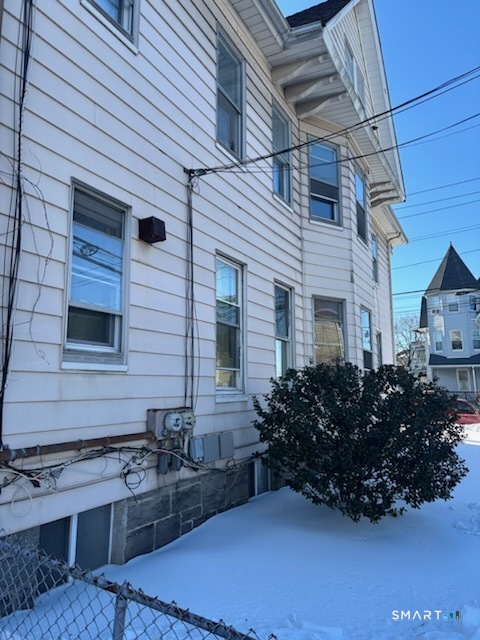 Homes for sale in Bridgeport, CT | 690 William St, Bridgeport, CT 06608 | MLS# 24152283