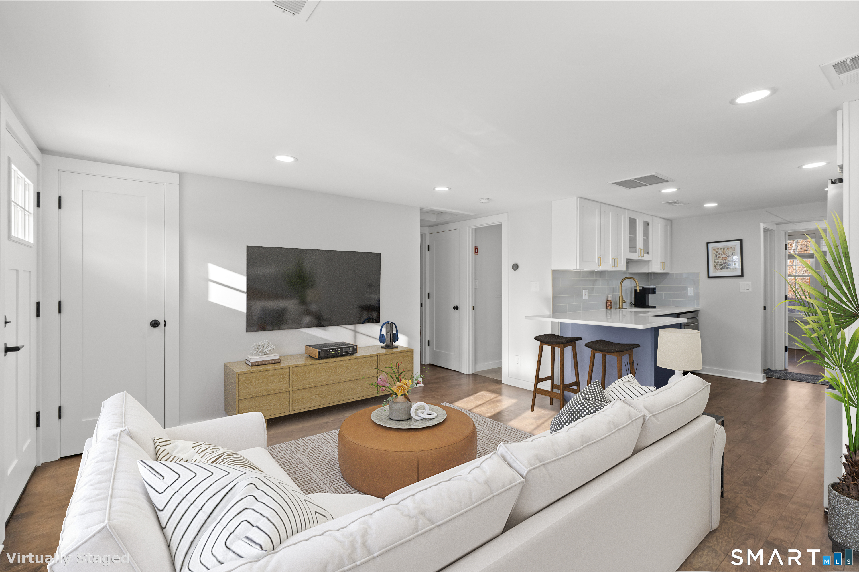 Homes for sale in Southington, CT | 25 Whippoorwill Rd, Southington, CT 06489 | MLS# 24152243