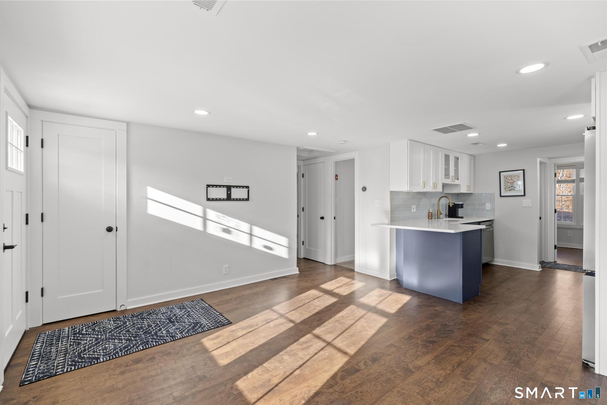 Homes for sale in Southington, CT | 25 Whippoorwill Rd, Southington, CT 06489 | MLS# 24152243