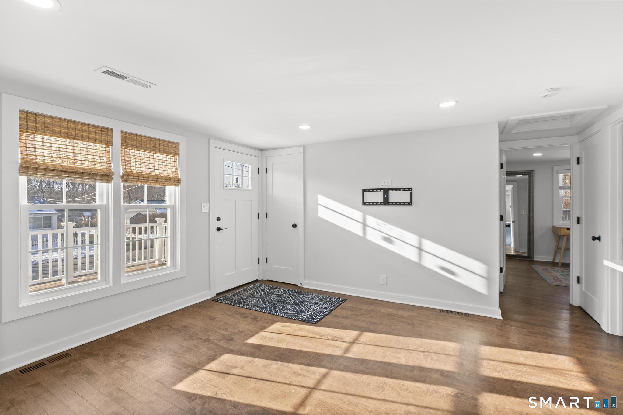 Homes for sale in Southington, CT | 25 Whippoorwill Rd, Southington, CT 06489 | MLS# 24152243