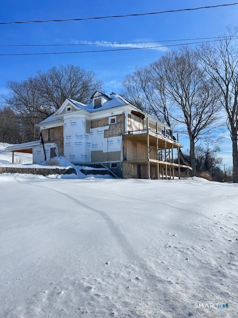 435 Military, Groton, 06340, 0 , 0 ,0,Single Family For Sale,For Sale,Military,0,24152063