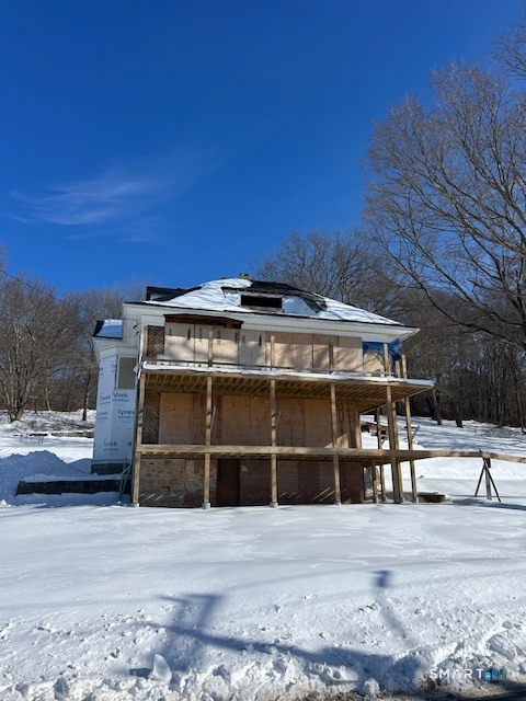 Homes for sale in Groton, CT | 435 Military Hwy, Groton, CT 06340 | MLS# 24152063