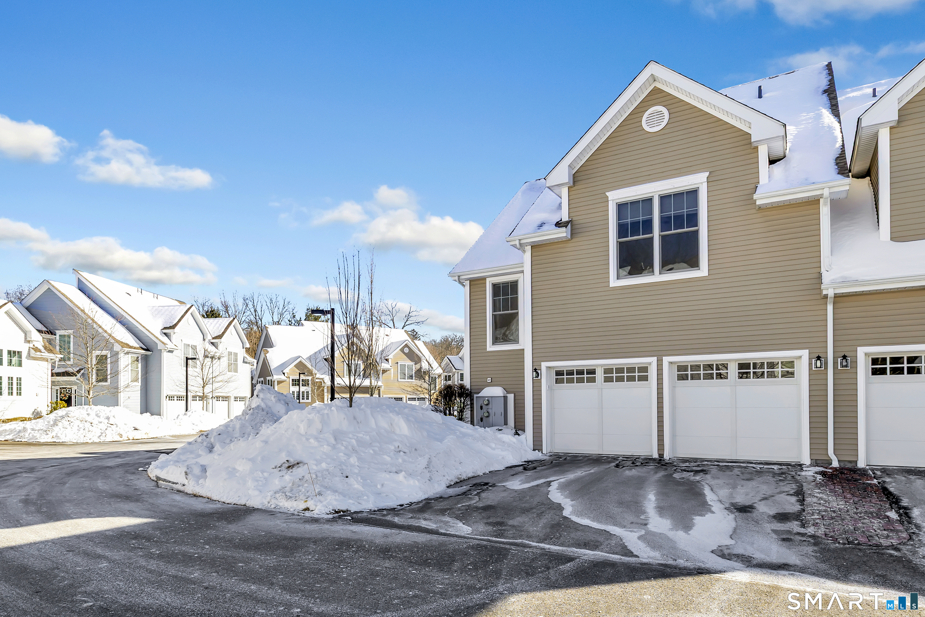 Homes for sale in Bethel, CT | 47 Copper Square Dr, Bethel, CT 06801 | MLS# 24152300