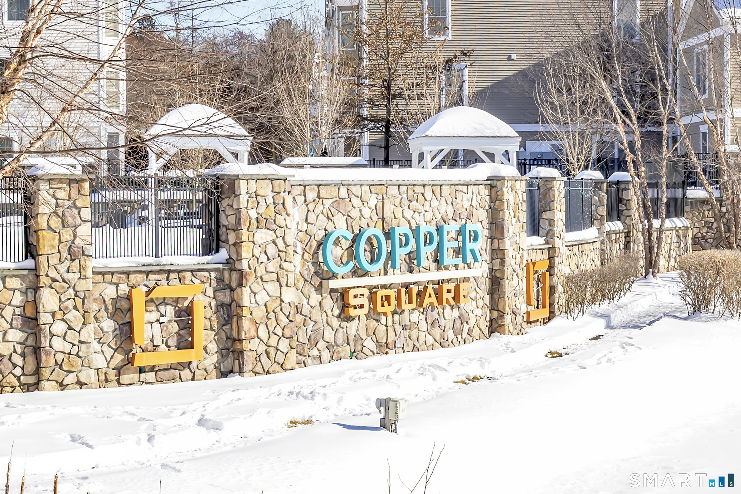 Homes for sale in Bethel, CT | 47 Copper Square Dr, Bethel, CT 06801 | MLS# 24152300