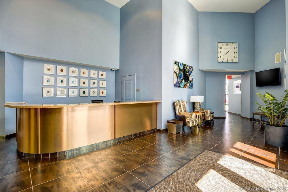 120a Towne, Stamford, 06902, 1 Bedroom Bedrooms, 0 ,1 BathroomBathrooms,Residential Rental,For Sale,Towne,0,24152233