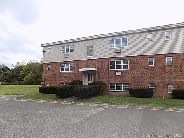 74 Belair, New Milford, 06776, 1 Bedroom Bedrooms, 0 ,1 BathroomBathrooms,Residential Rental,For Sale,Belair,0,24152231