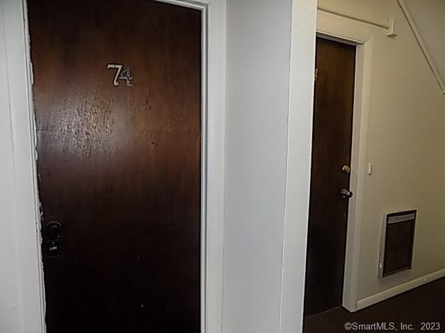 74 Belair, New Milford, 06776, 1 Bedroom Bedrooms, 0 ,1 BathroomBathrooms,Residential Rental,For Sale,Belair,0,24152231