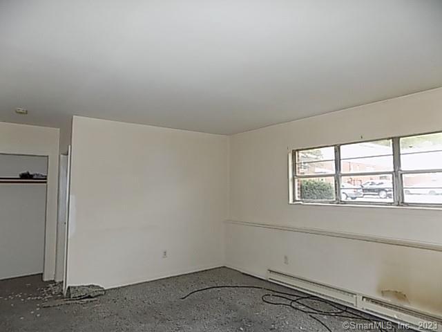 74 Belair, New Milford, 06776, 1 Bedroom Bedrooms, 0 ,1 BathroomBathrooms,Residential Rental,For Sale,Belair,0,24152231