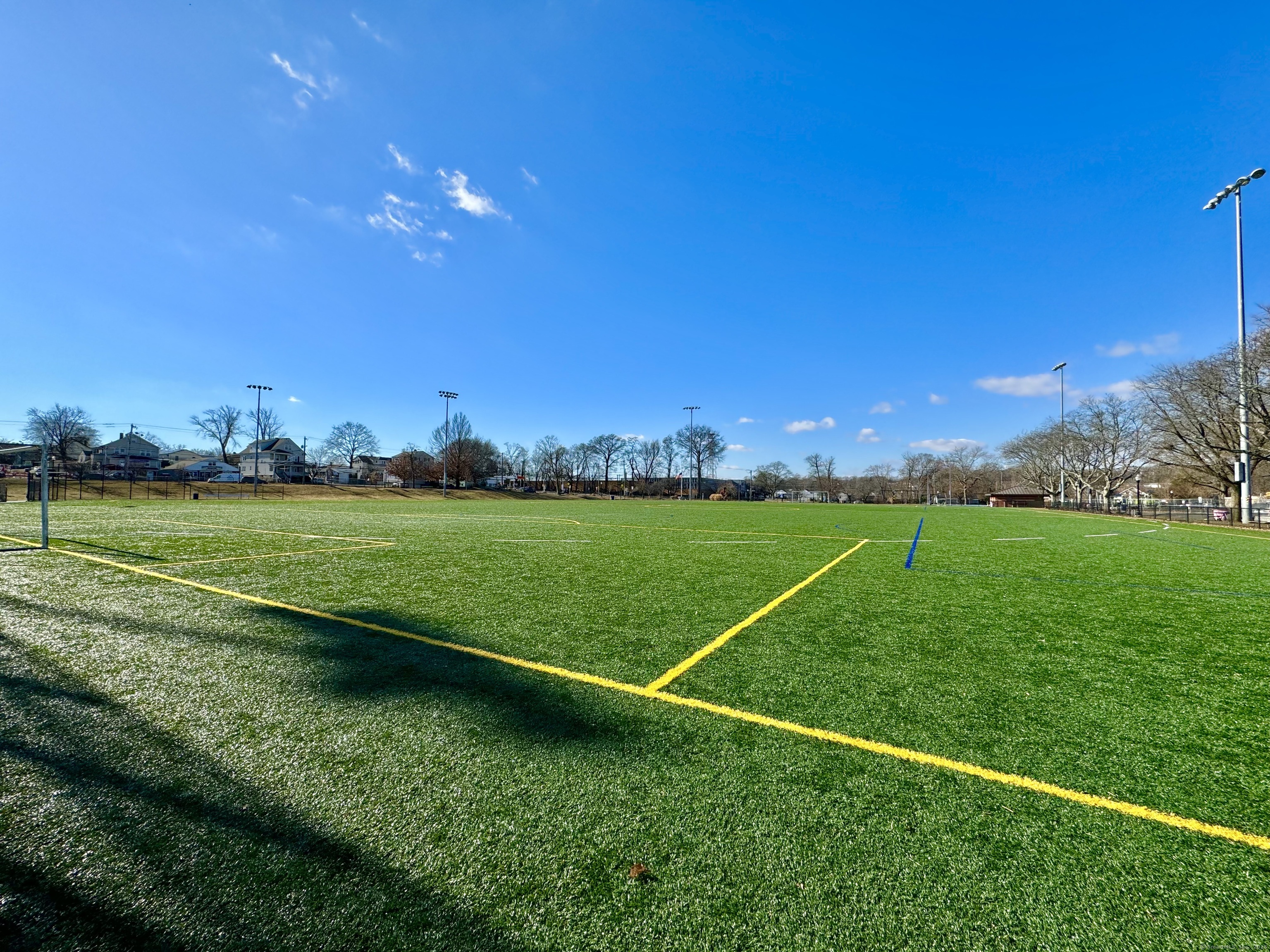 60 Merrell, Stamford, 06902, 2 Bedrooms Bedrooms, 0 ,2 BathroomsBathrooms,Residential Rental,For Sale,Merrell,0,24152361