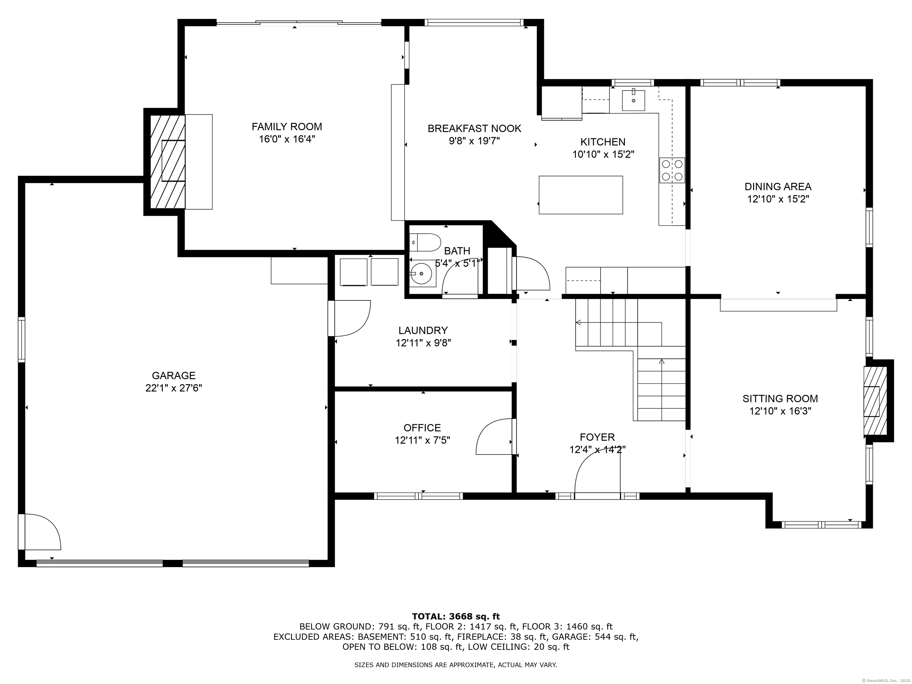 Homes for sale in Burlington, CT | 60 Wildcat Rd, Burlington, CT 06013 | MLS# 24152384