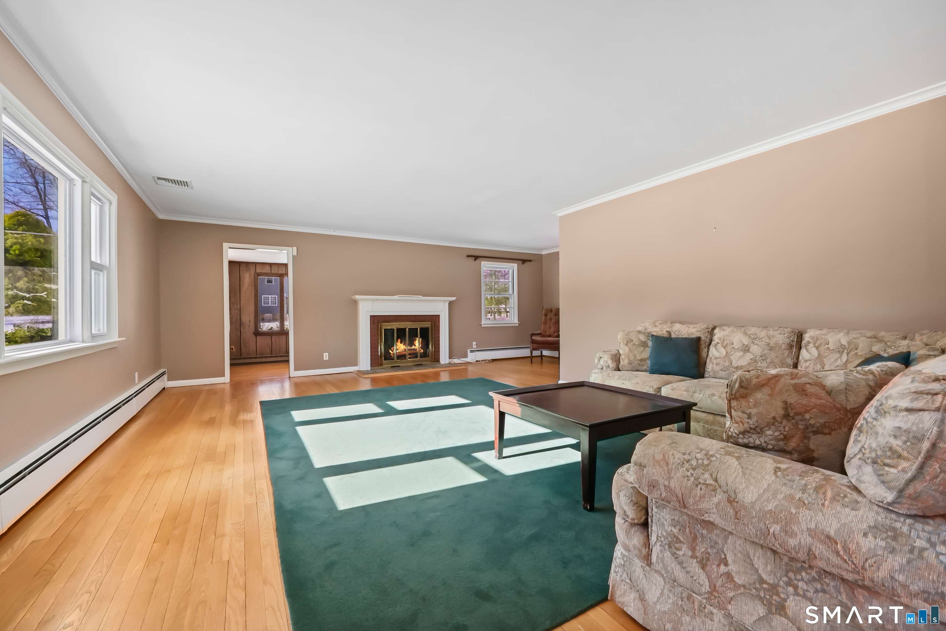 Homes for sale in Greenwich, CT | 107 Stonehedge Dr N, Greenwich, CT 06831 | MLS# 24151904