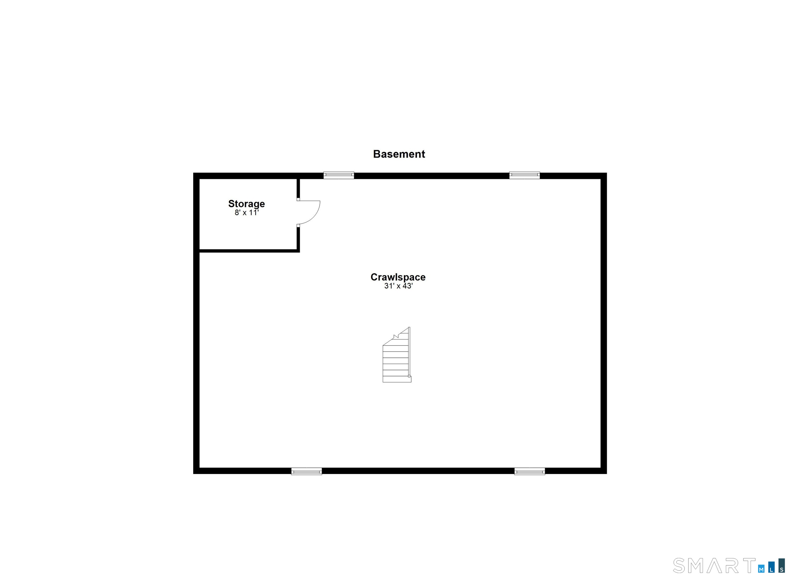 Homes for sale in Greenwich, CT | 107 Stonehedge Dr N, Greenwich, CT 06831 | MLS# 24151904