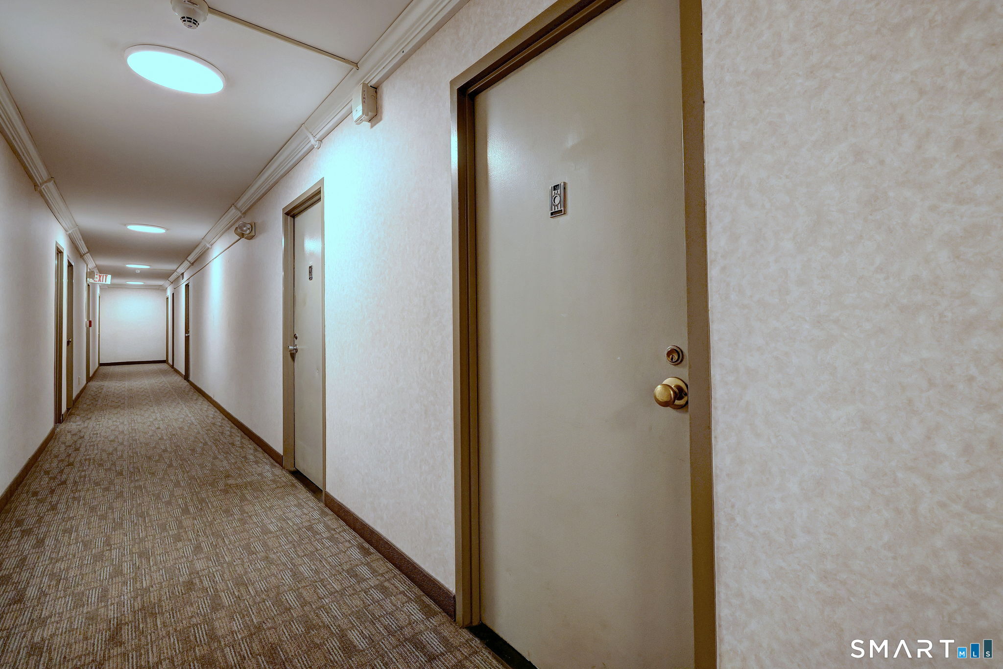 Homes for sale in New Haven, CT | 100 York St #5G, New Haven, CT 06511 | MLS# 24151804