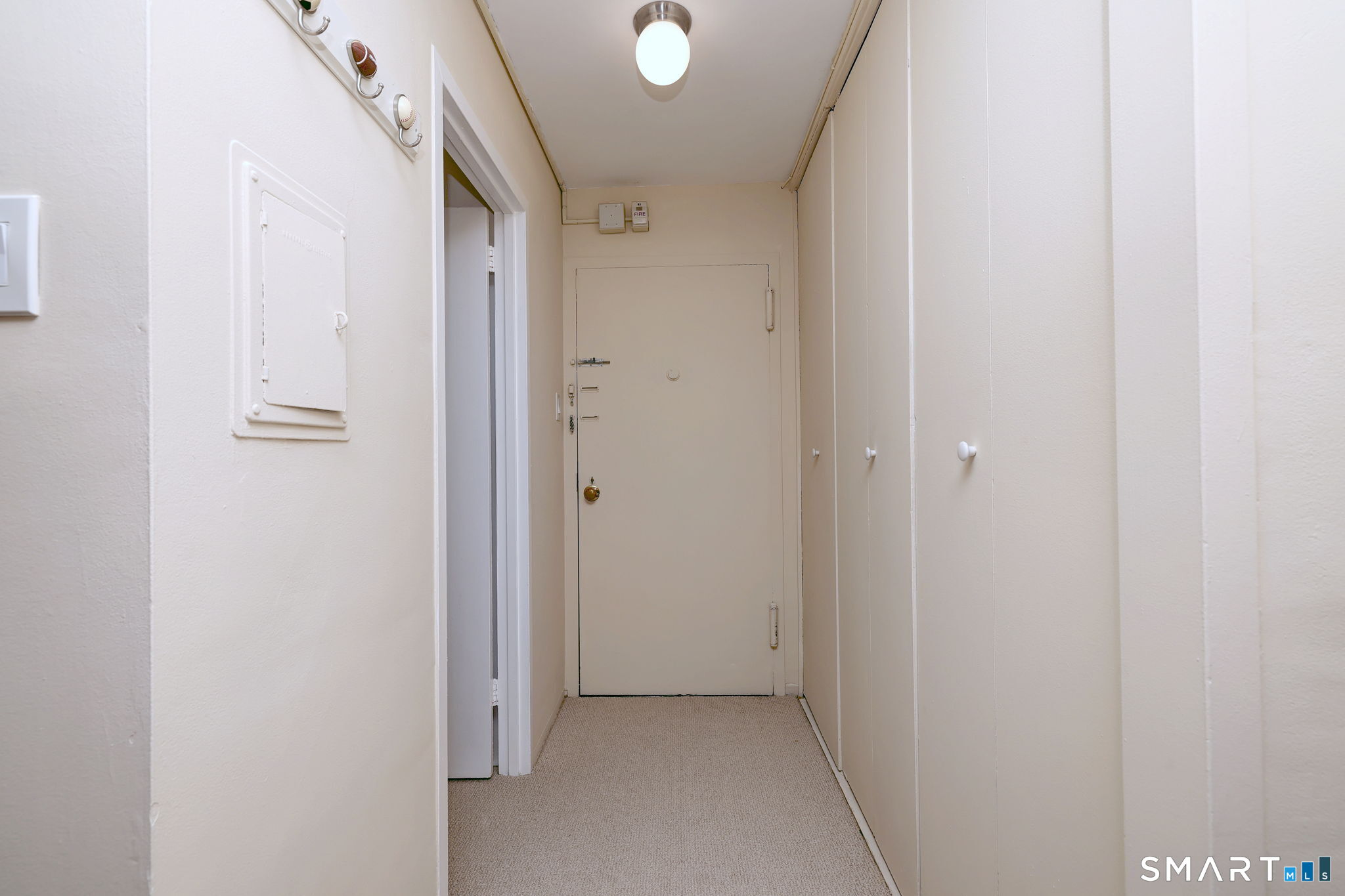 Homes for sale in New Haven, CT | 100 York St #5G, New Haven, CT 06511 | MLS# 24151804