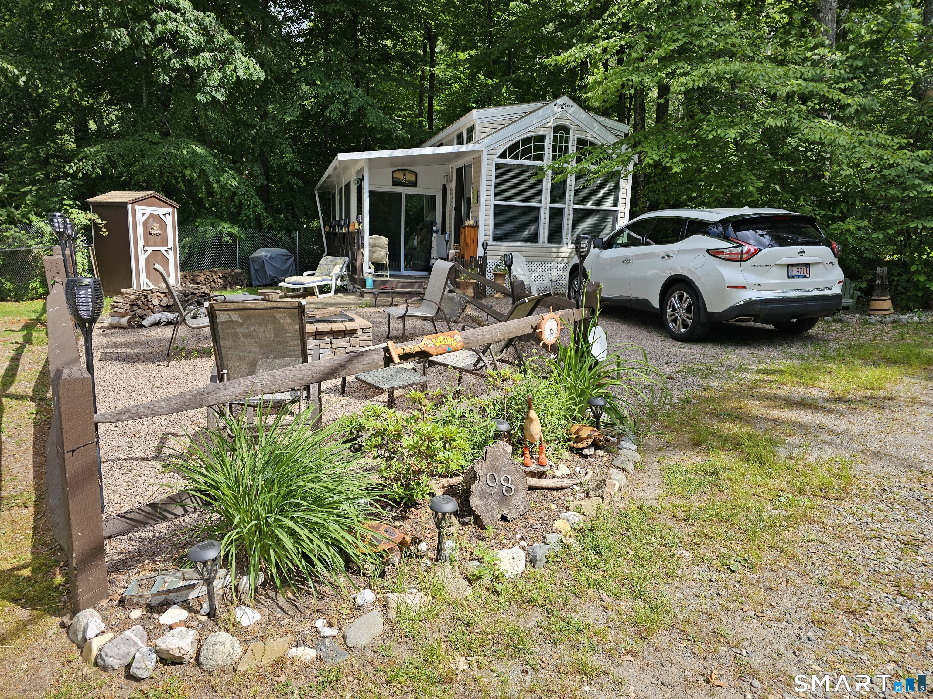 Homes for sale in Griswold, CT | 262 Shetucket Turnpike #98, Griswold, CT 06351 | MLS# 24152307