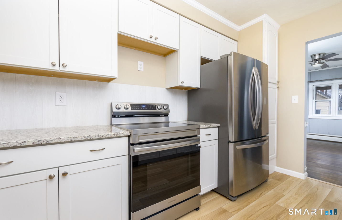 9 Woodland, Plainville, 06062, 2 Bedrooms Bedrooms, 0 ,1 BathroomBathrooms,Single Family For Sale,For Sale,Woodland,0,24152308