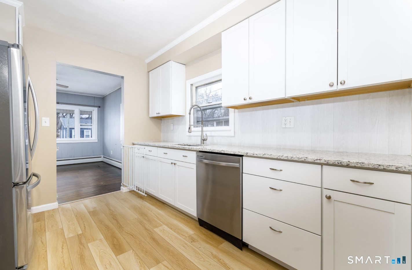 9 Woodland, Plainville, 06062, 2 Bedrooms Bedrooms, 0 ,1 BathroomBathrooms,Single Family For Sale,For Sale,Woodland,0,24152308