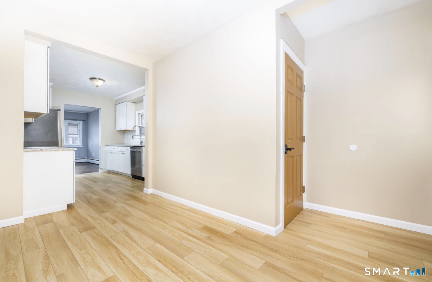 9 Woodland, Plainville, 06062, 2 Bedrooms Bedrooms, 0 ,1 BathroomBathrooms,Single Family For Sale,For Sale,Woodland,0,24152308