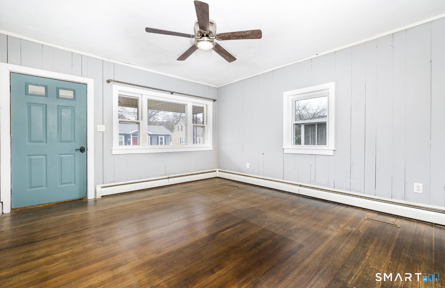 9 Woodland, Plainville, 06062, 2 Bedrooms Bedrooms, 0 ,1 BathroomBathrooms,Single Family For Sale,For Sale,Woodland,0,24152308