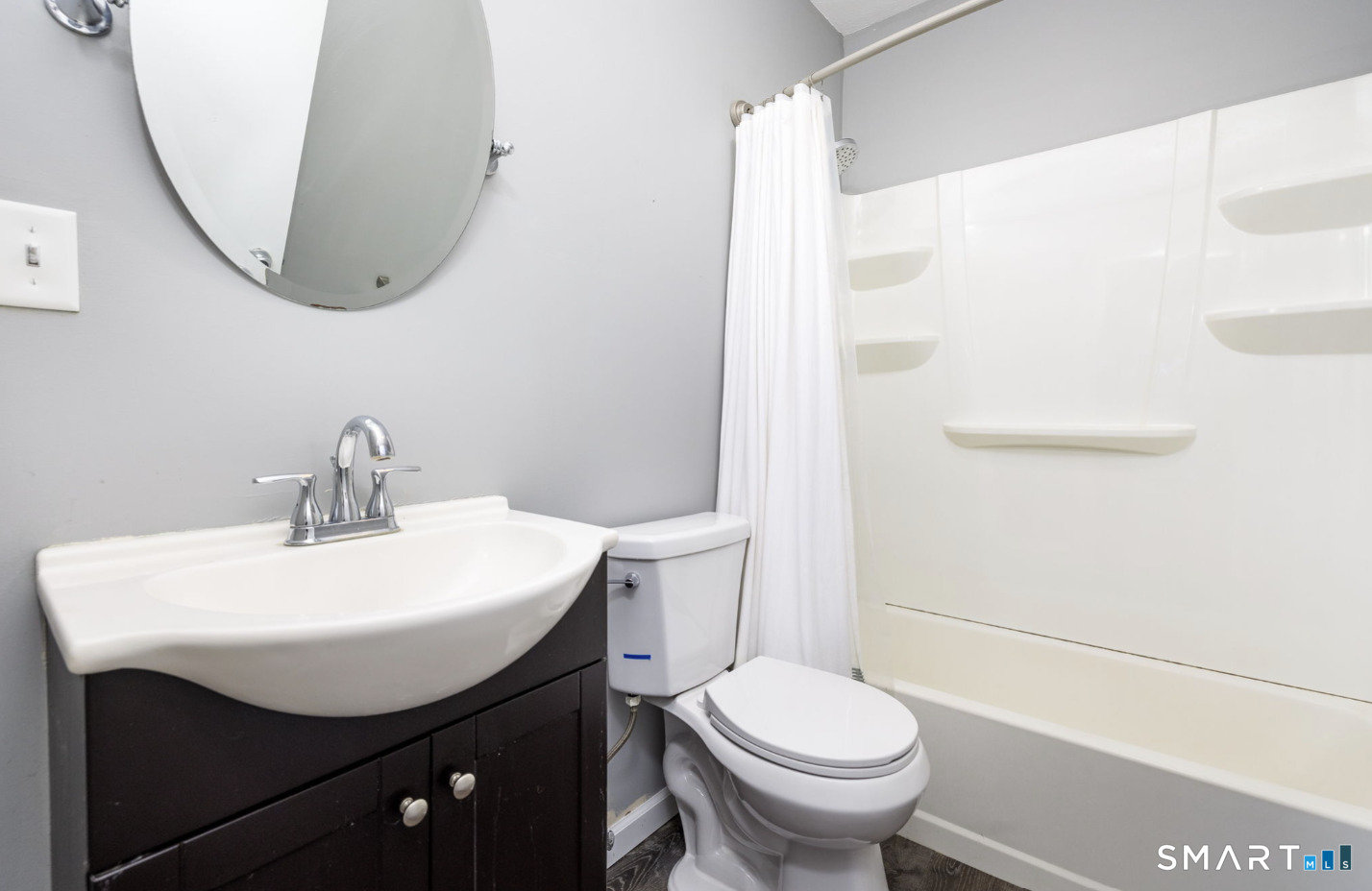 9 Woodland, Plainville, 06062, 2 Bedrooms Bedrooms, 0 ,1 BathroomBathrooms,Single Family For Sale,For Sale,Woodland,0,24152308