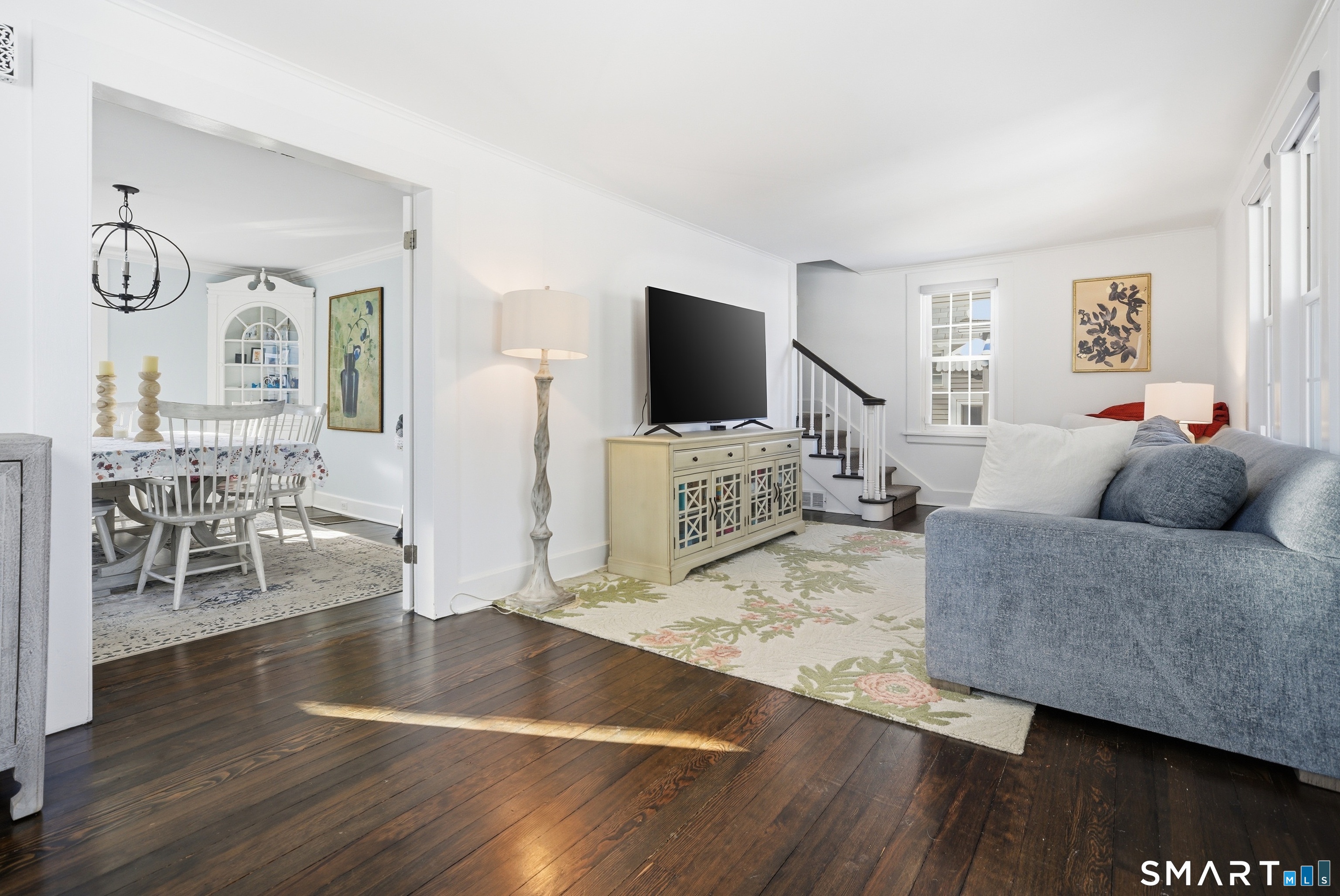 Homes for sale in Fairfield, CT | 25 Helen St, Fairfield, CT 06824 | MLS# 24152286