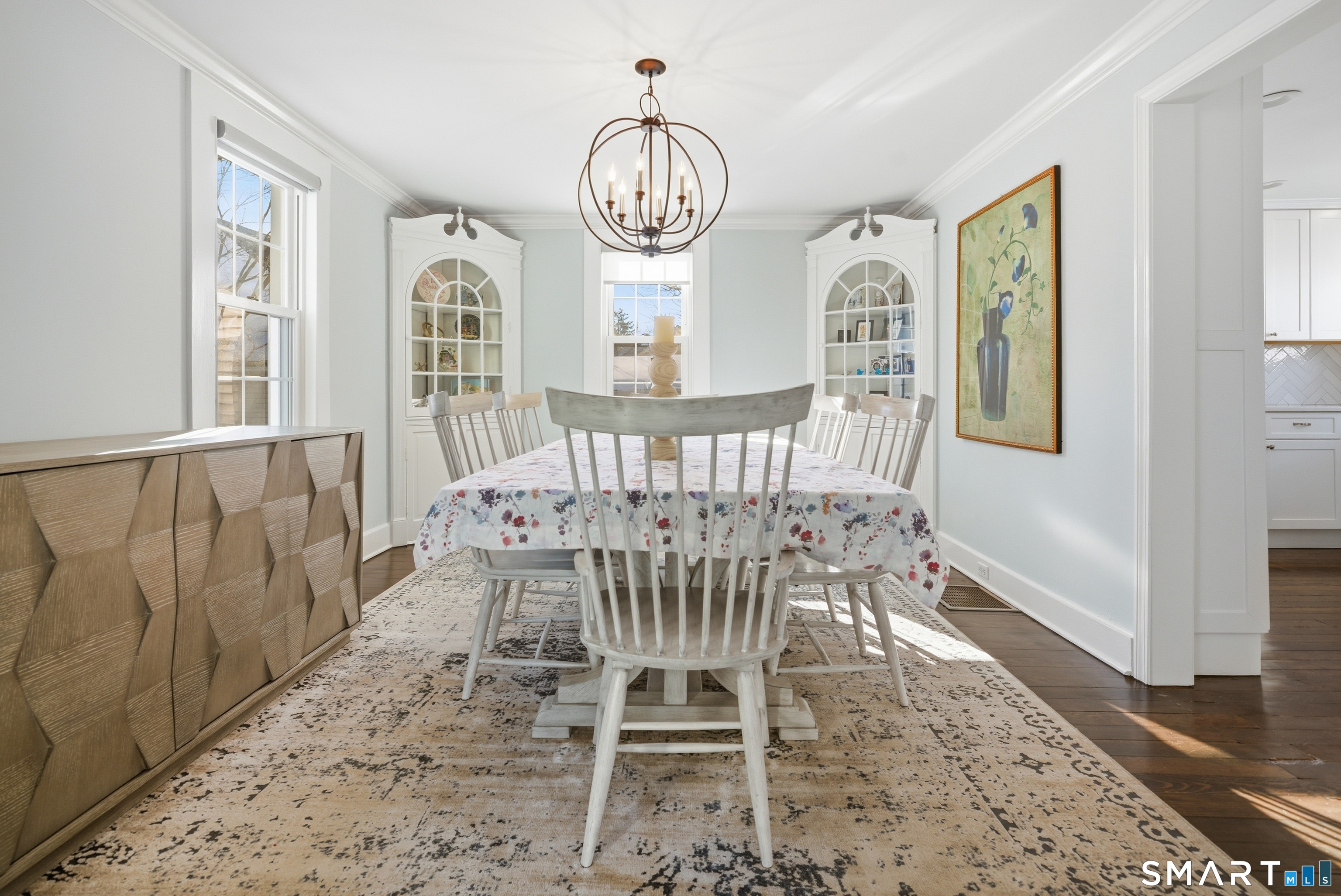 Homes for sale in Fairfield, CT | 25 Helen St, Fairfield, CT 06824 | MLS# 24152286