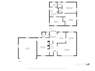 Homes for sale in Avon, CT | 12 Craigemore Cir, Avon, CT 06001 | MLS# 24151732