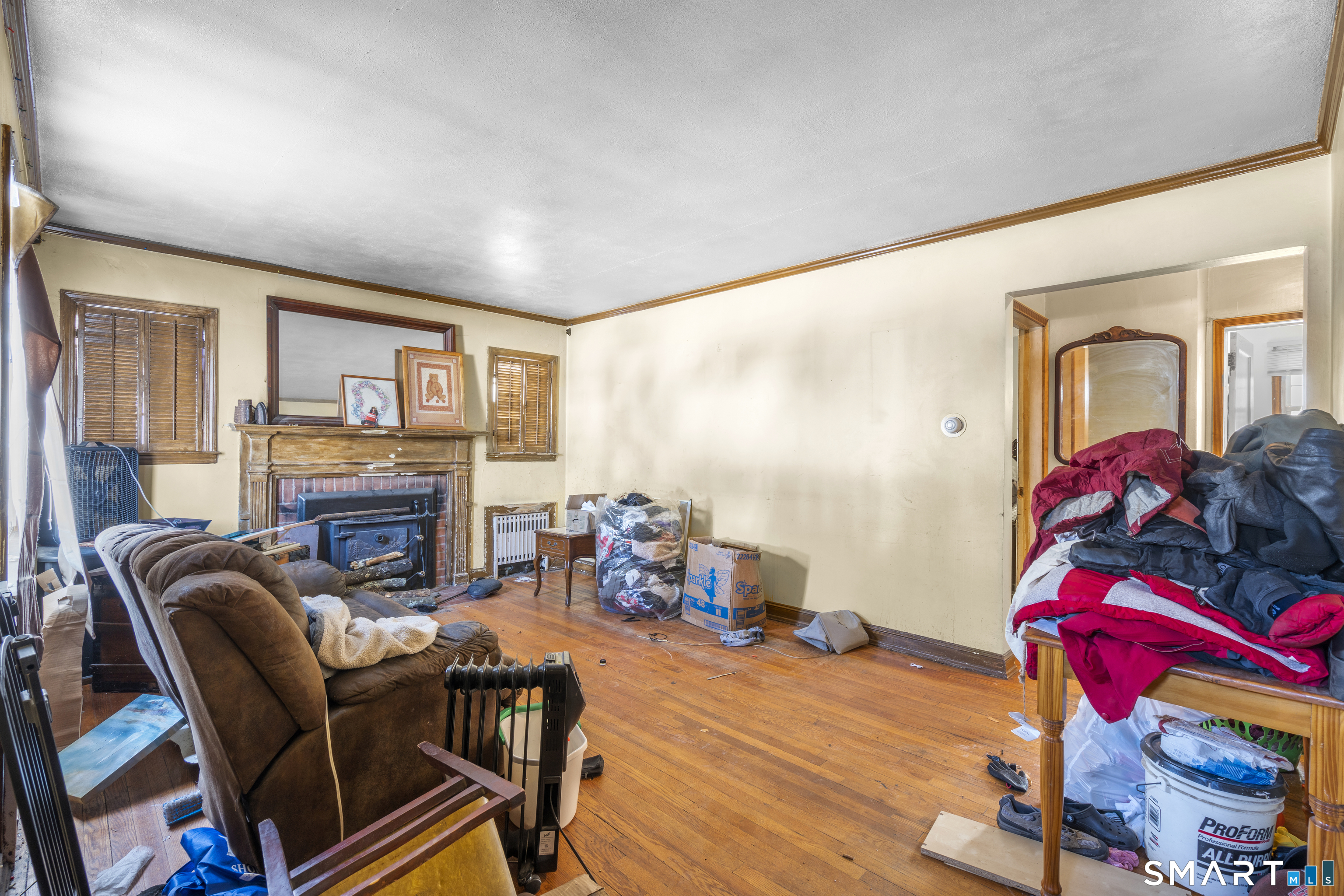 Homes for sale in Manchester, CT | 82 Foxcroft Dr, Manchester, CT 06040 | MLS# 24152332