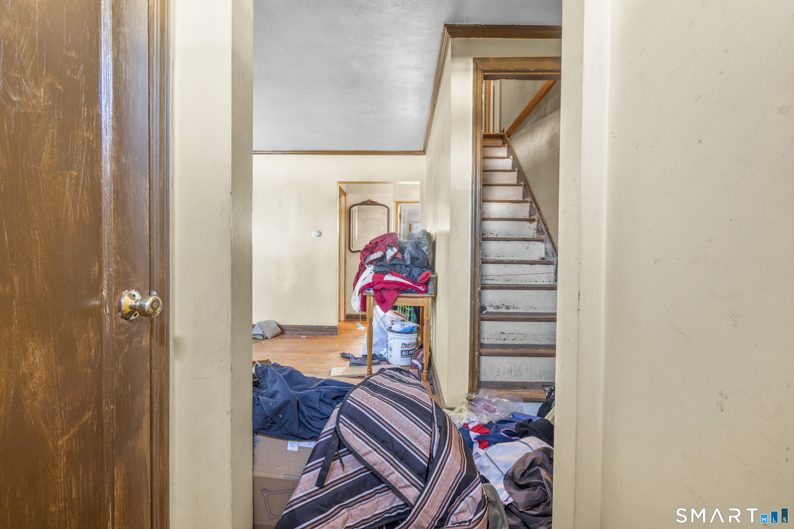 Homes for sale in Manchester, CT | 82 Foxcroft Dr, Manchester, CT 06040 | MLS# 24152332