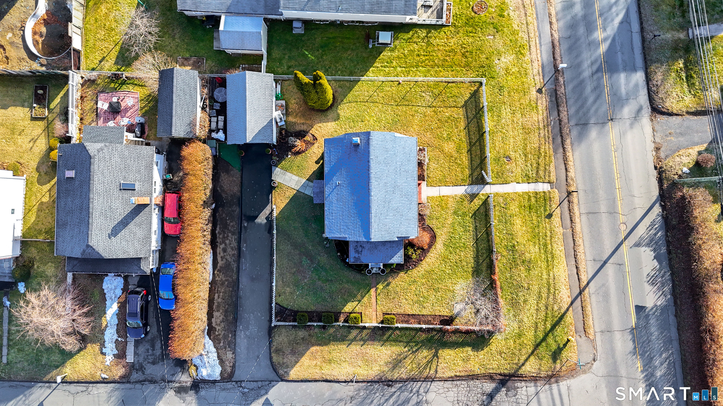 Homes for sale in Danbury, CT | 19 Golden Hill Rd, Danbury, CT 06811 | MLS# 24152293