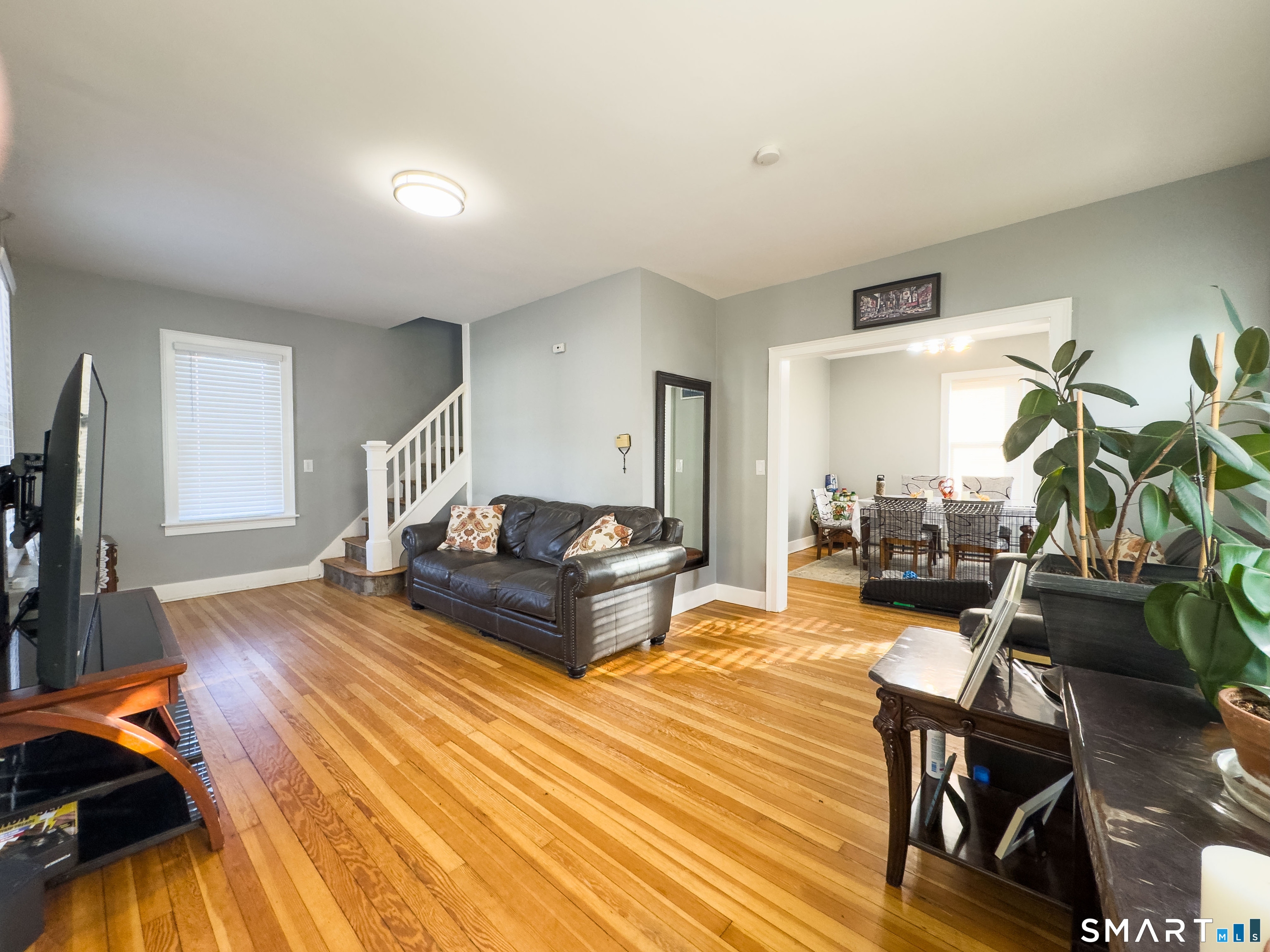 Homes for sale in Danbury, CT | 19 Golden Hill Rd, Danbury, CT 06811 | MLS# 24152293