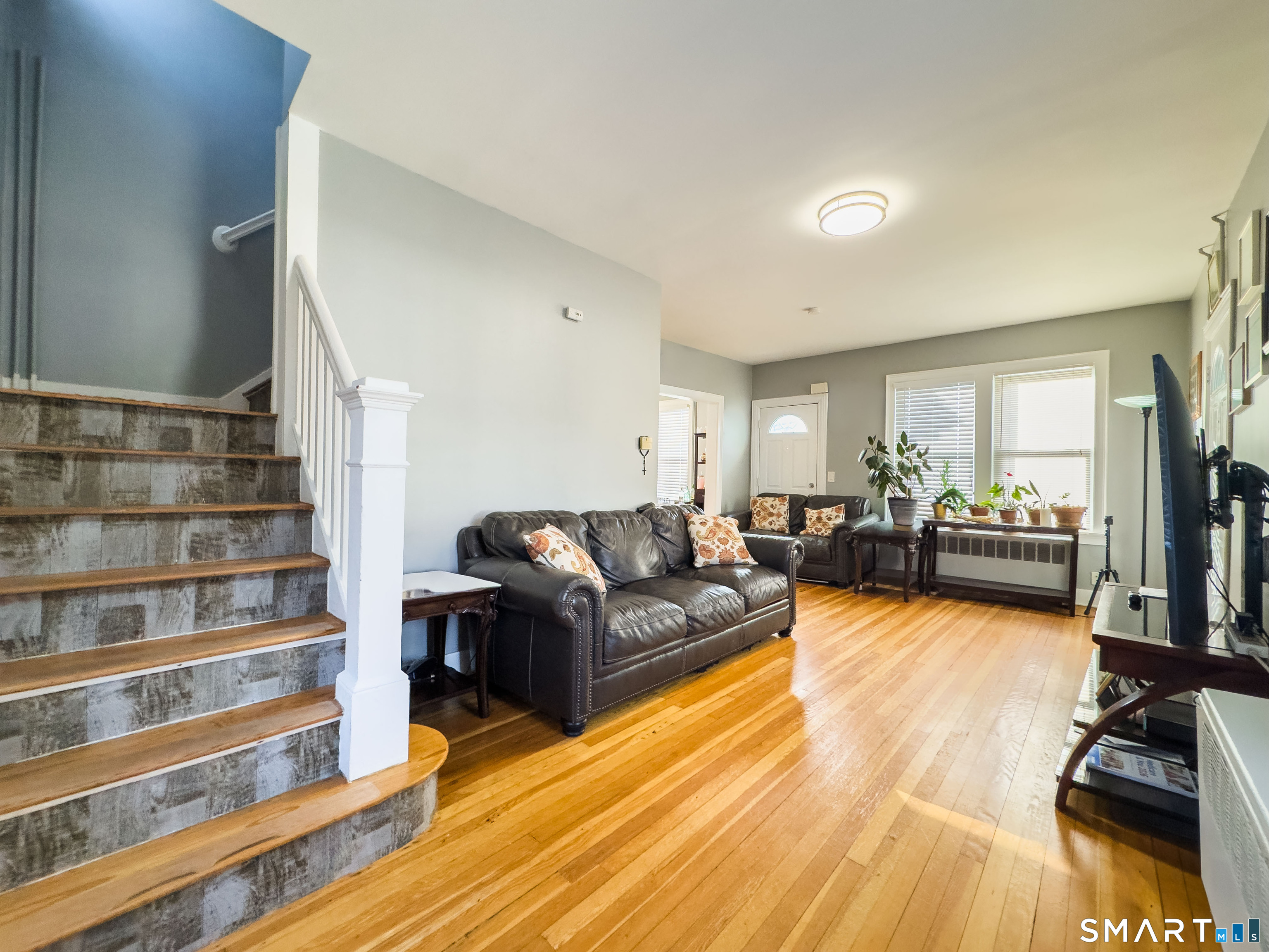 Homes for sale in Danbury, CT | 19 Golden Hill Rd, Danbury, CT 06811 | MLS# 24152293