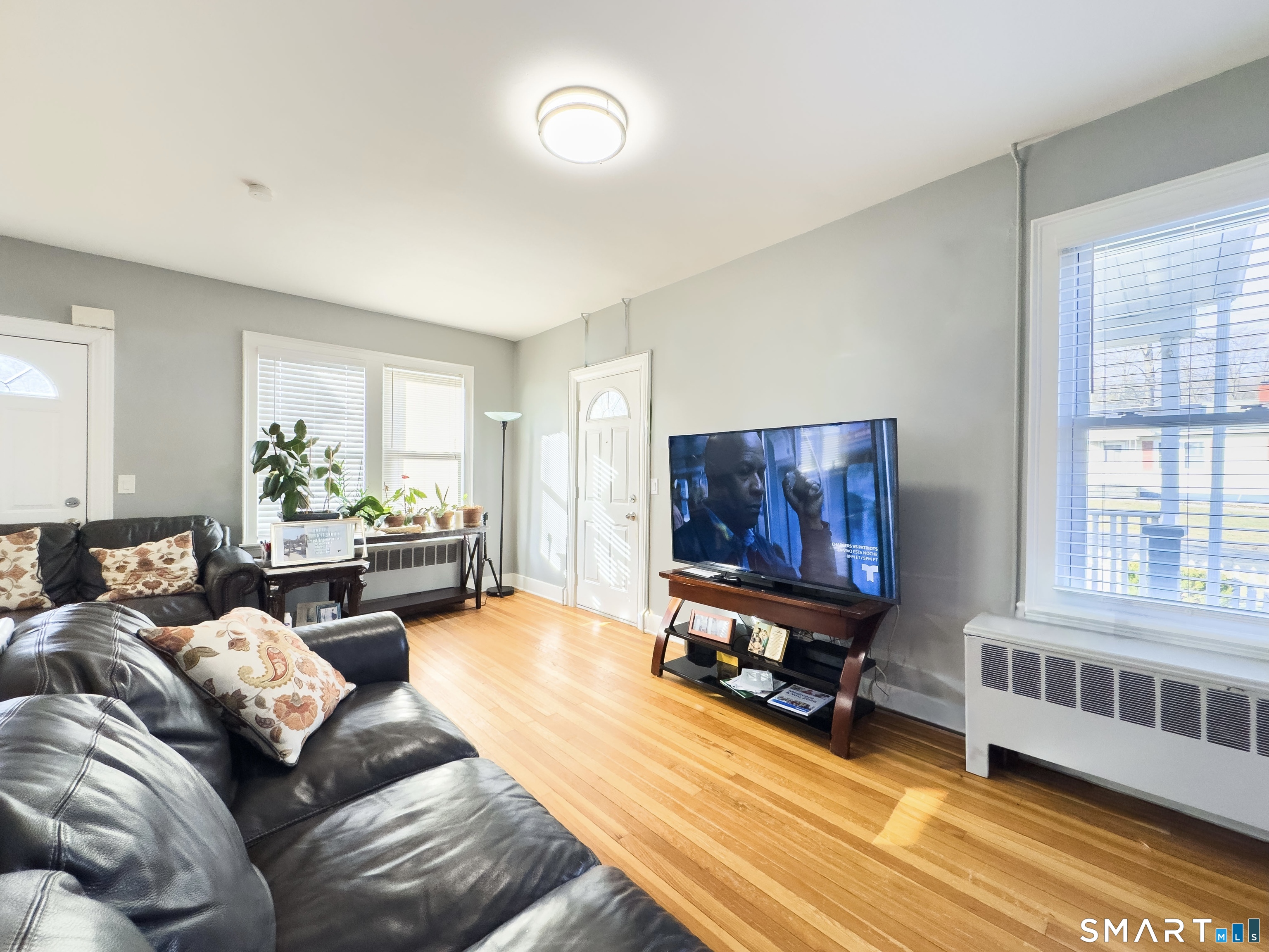 Homes for sale in Danbury, CT | 19 Golden Hill Rd, Danbury, CT 06811 | MLS# 24152293