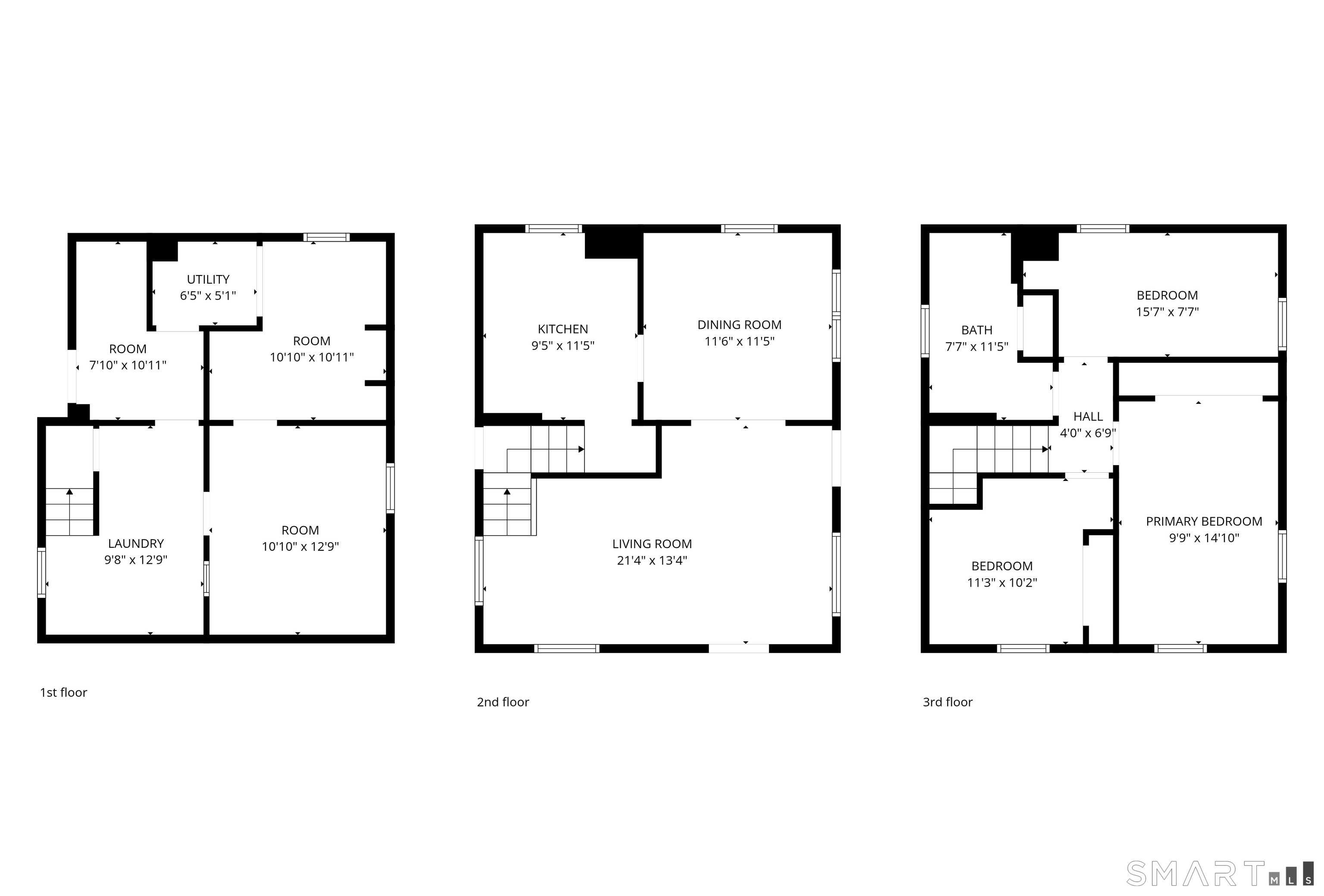 Homes for sale in Danbury, CT | 19 Golden Hill Rd, Danbury, CT 06811 | MLS# 24152293