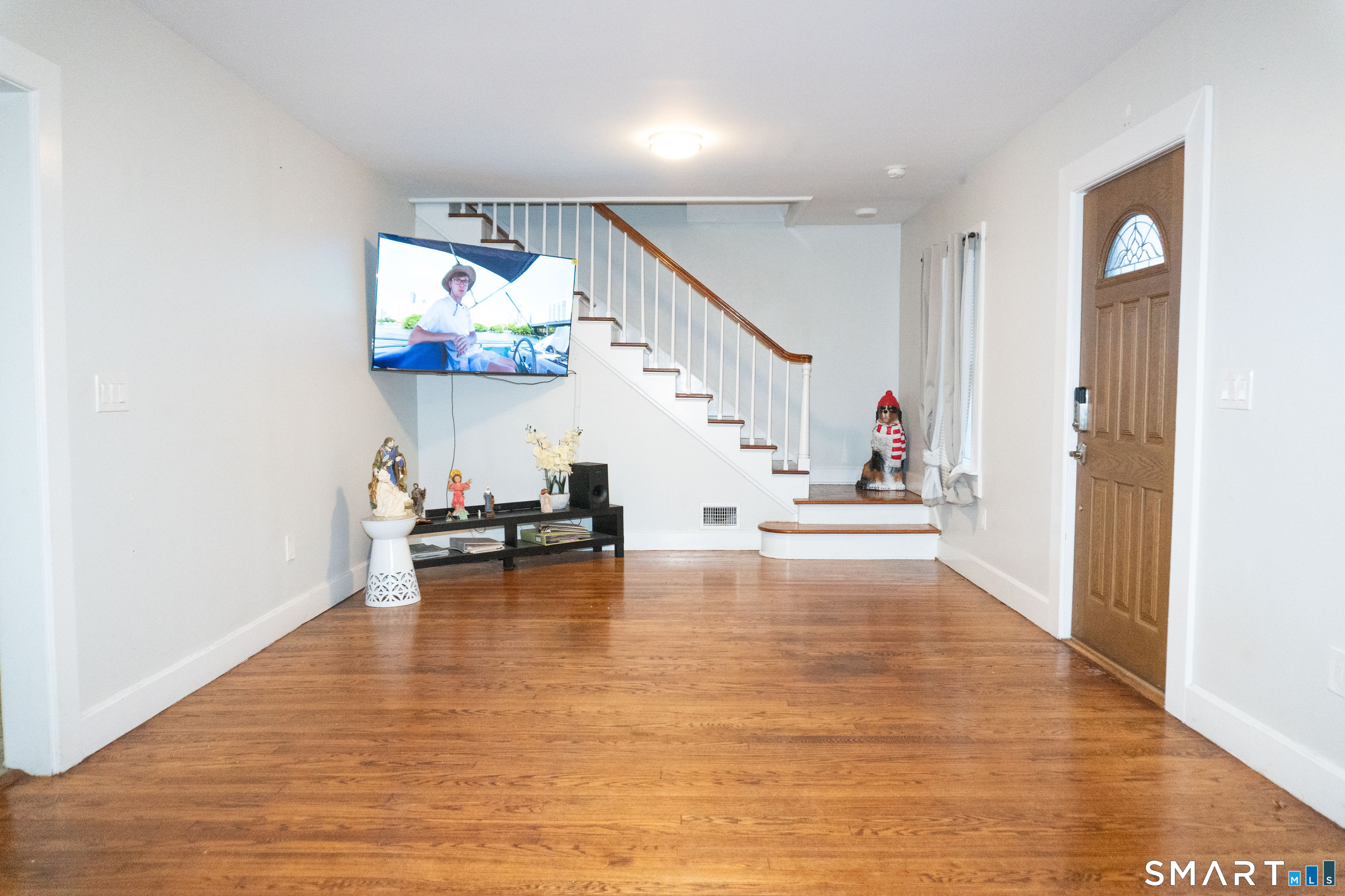 Homes for sale in East Haven, CT | 445 Strong St, East Haven, CT 06512 | MLS# 24152290