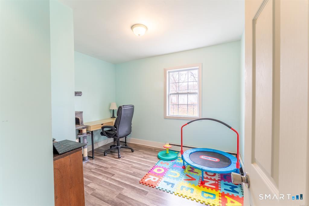 387 Route 169, Woodstock, 06281, 3 Bedrooms Bedrooms, 0 ,1 BathroomBathrooms,Residential Rental,For Sale,Route 169,0,24152350