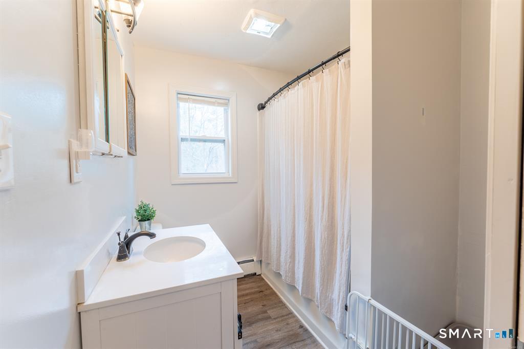 387 Route 169, Woodstock, 06281, 3 Bedrooms Bedrooms, 0 ,1 BathroomBathrooms,Residential Rental,For Sale,Route 169,0,24152350