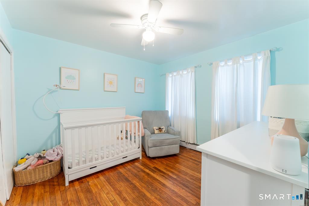 387 Route 169, Woodstock, 06281, 3 Bedrooms Bedrooms, 0 ,1 BathroomBathrooms,Residential Rental,For Sale,Route 169,0,24152350