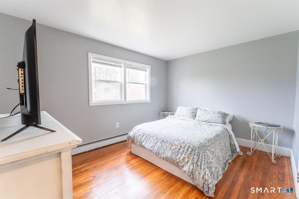 387 Route 169, Woodstock, 06281, 3 Bedrooms Bedrooms, 0 ,1 BathroomBathrooms,Residential Rental,For Sale,Route 169,0,24152350